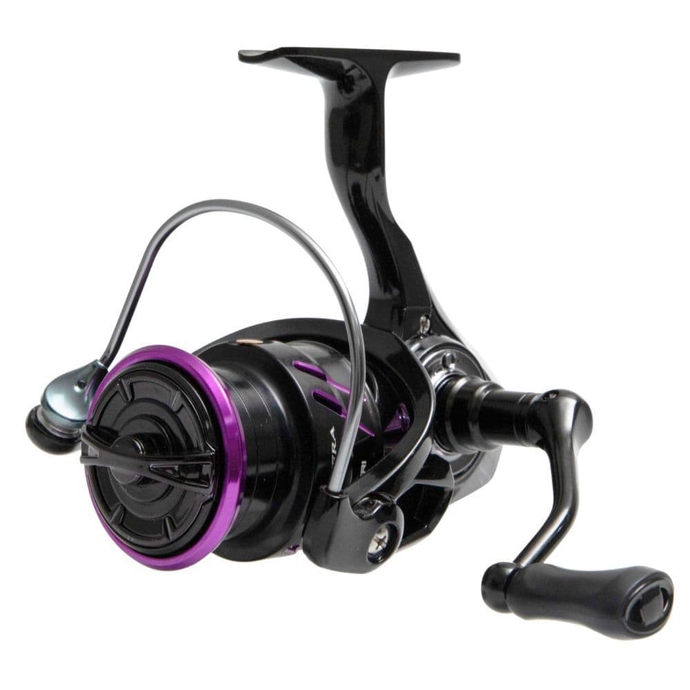 Molinete Maruri Venera 3000 5.5:1 Drag 6kg