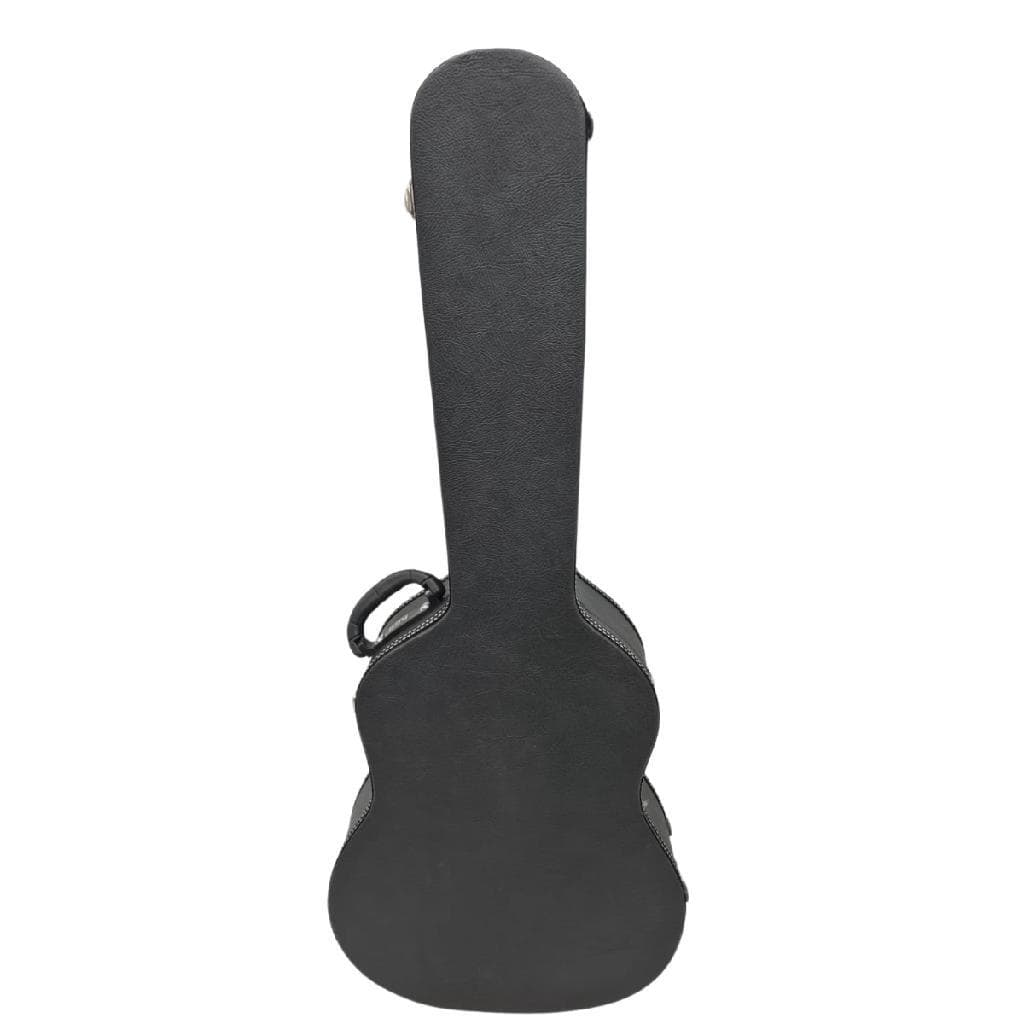 Case Para Violão Classico Male KGB