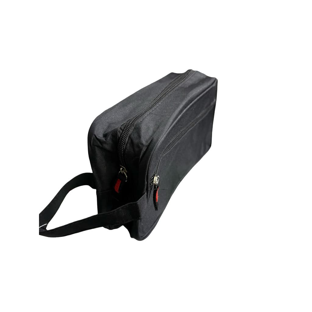 Necessaire Masculina Viagem Organizador Multiuso