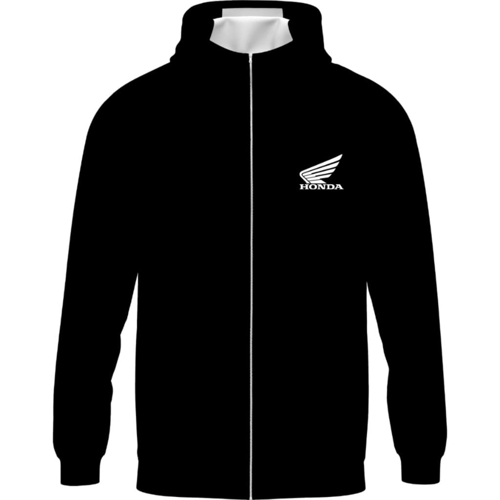 Corta Vento motoqueiro Casaco Blusa De Frio Masculina Feminina Unisex Manga Longa Capuz Jaqueta Premium Promoção