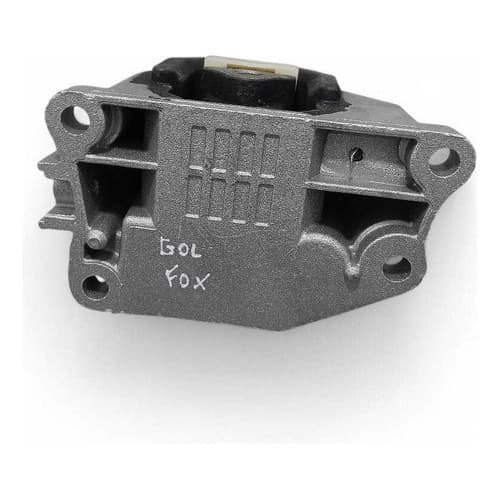 Coxim Motor Gol Fox Polo 2003