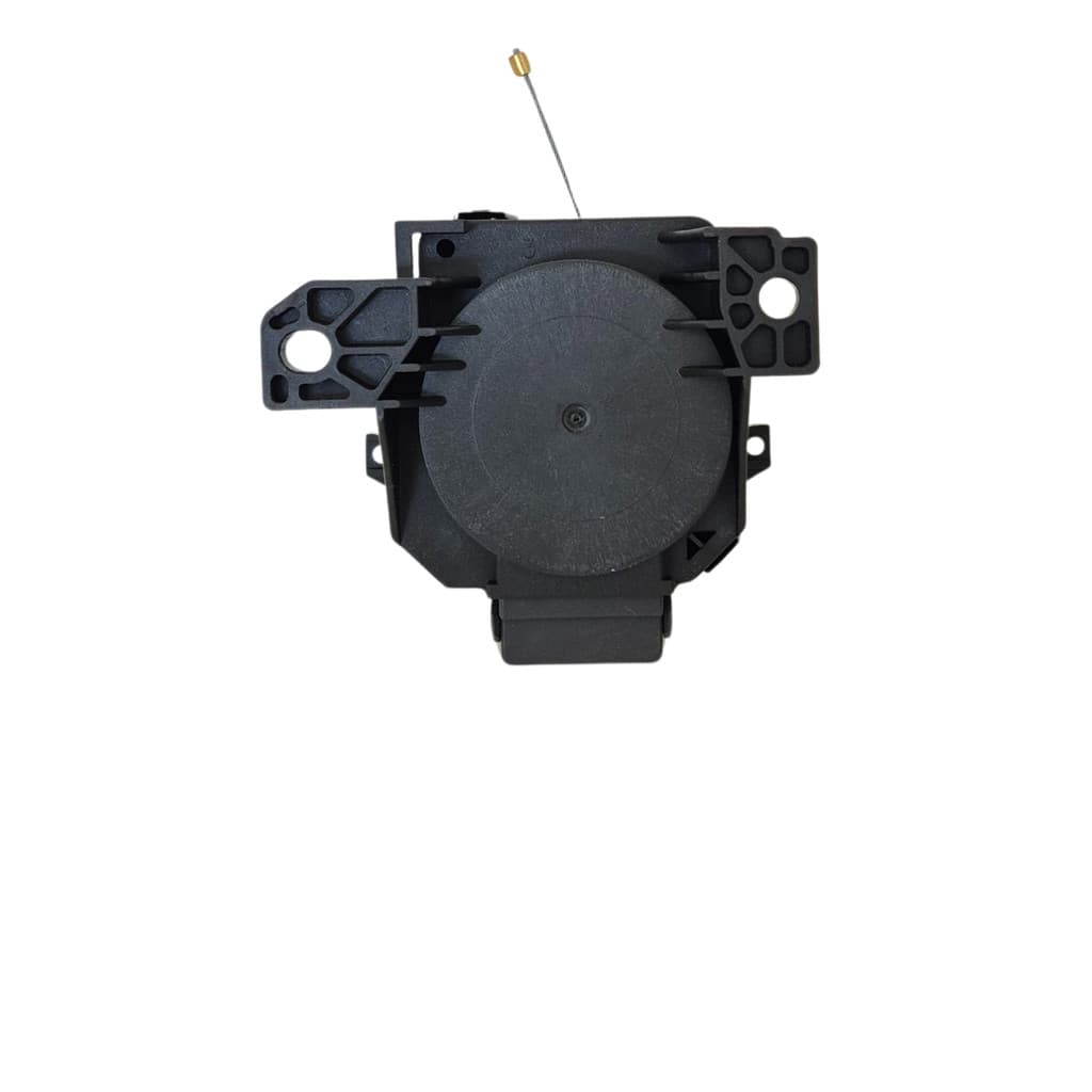 Atuador De Freio Electrolux Lte08 Ltd09 A23675001 Original