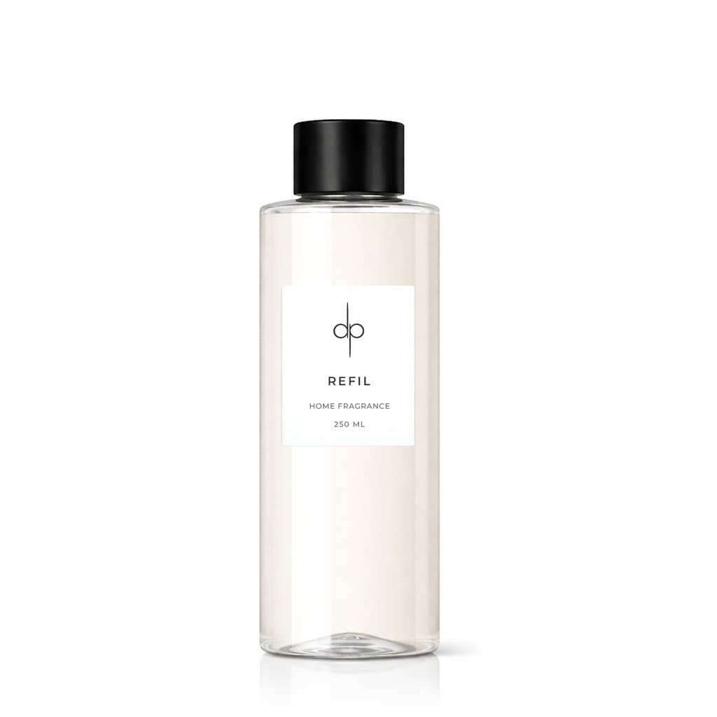 Refil Difusor de Ambientes Di Piettro