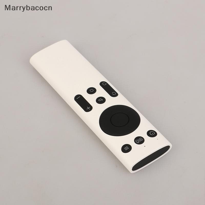 [MAR] Oril Smart Controle Remoto Para Projetor WANBO Adaptive T1 T2 RMAX T3 X1 Projetores COD