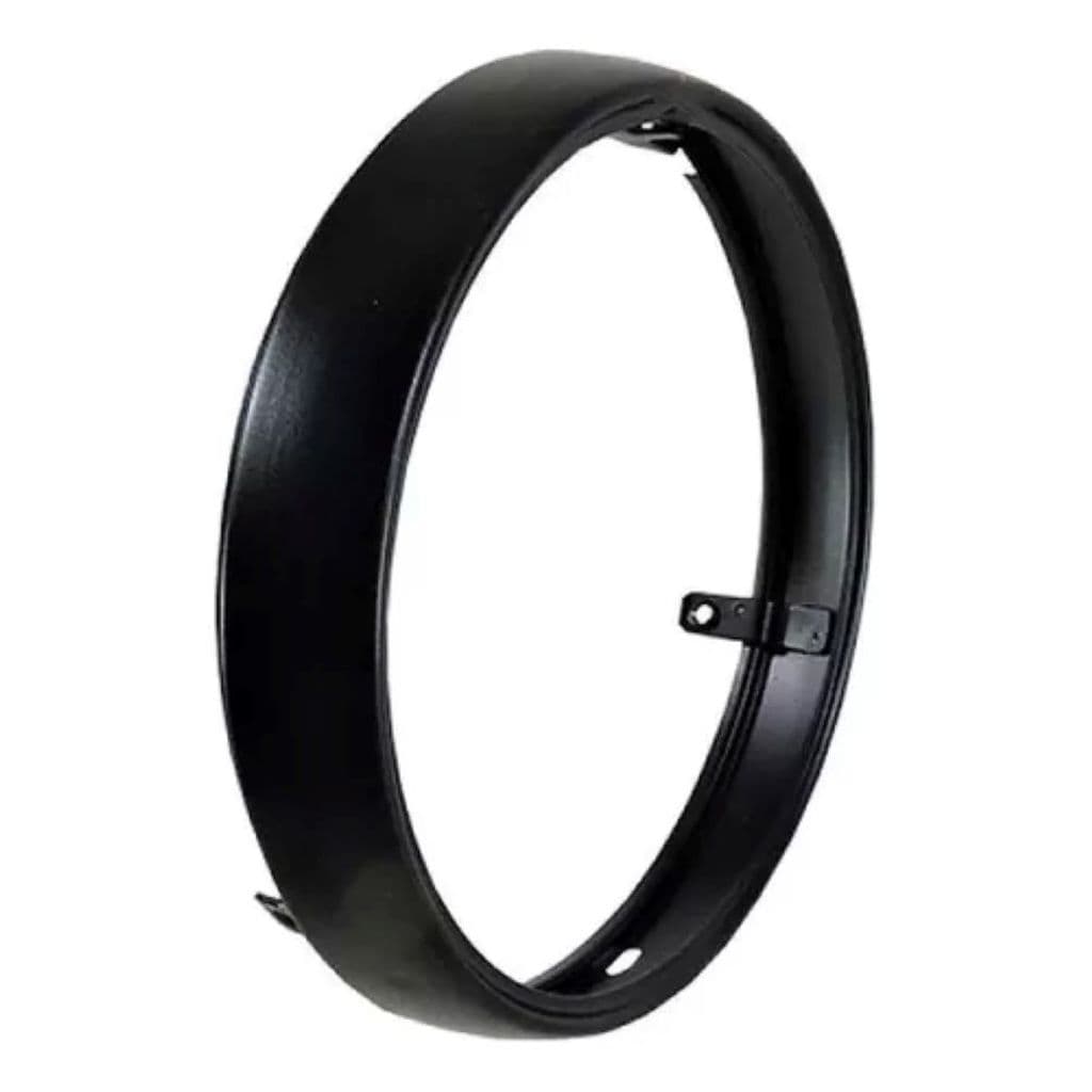 ARO FAROL YBR PT (10106)