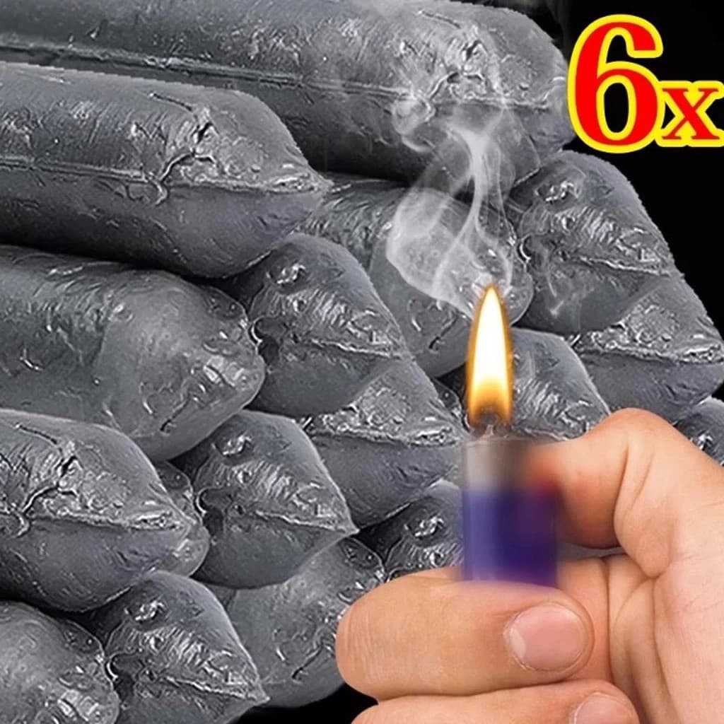Haste De Solda De Baixa Temperatura , Cobre , Ferro , Alumínio , Reparo , kit De Fluxo