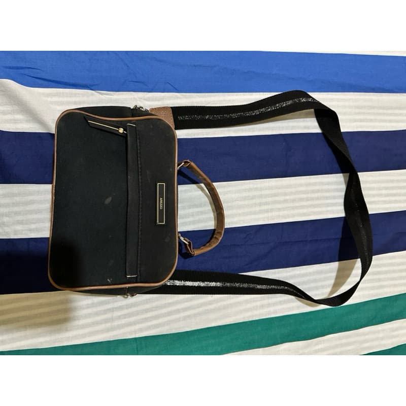 Bolsa Arezzo