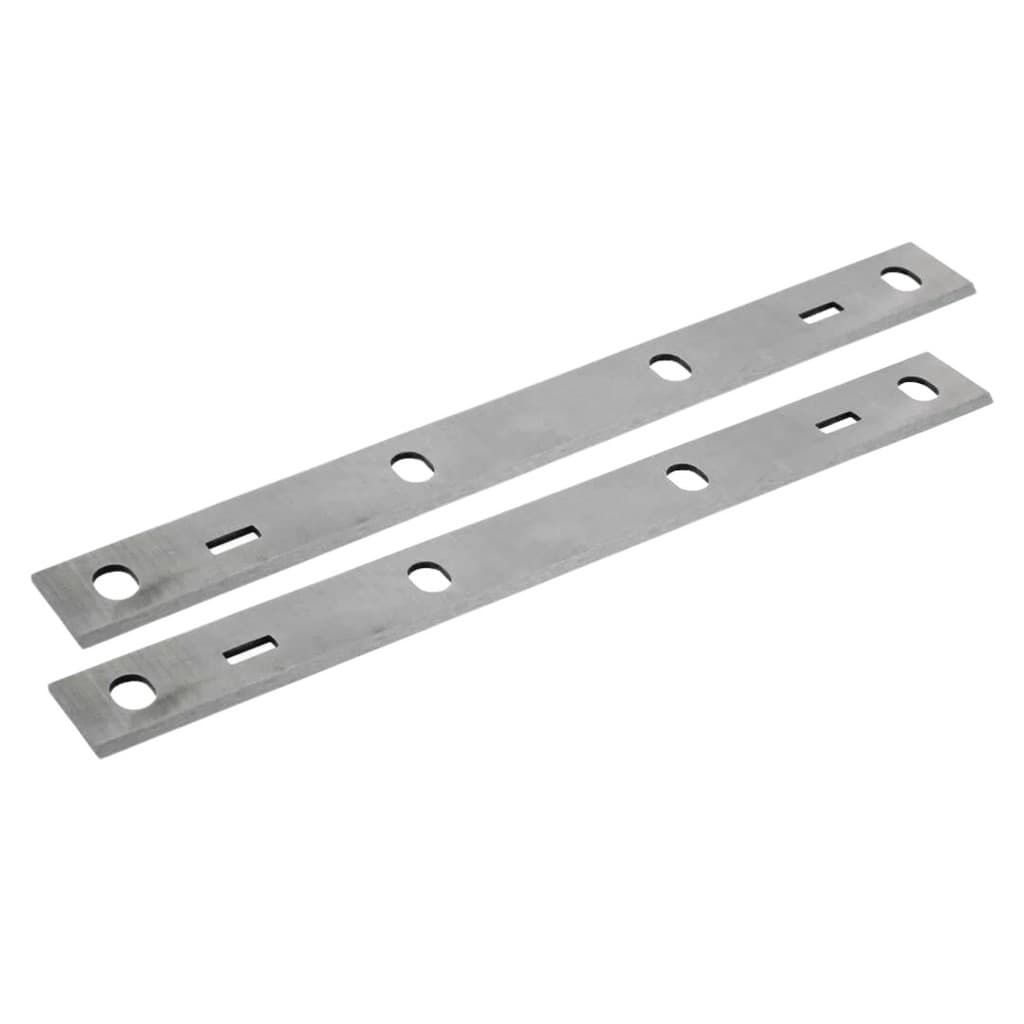 Lâmina De Corte P/ Plaina PDD 1500 Vonder