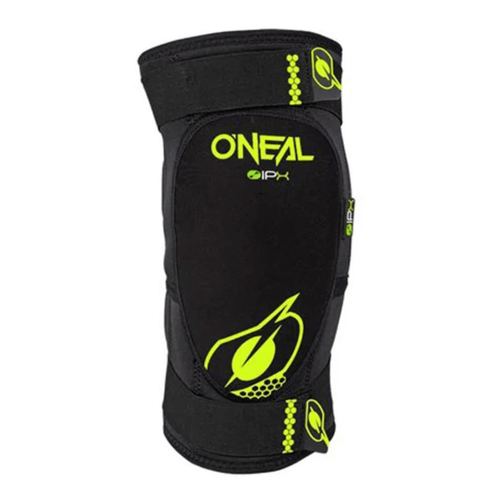 JOELHEIRA ONEAL DIRT