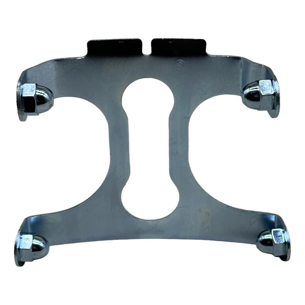 ARANHA SUPORTE PARALAMA START FAN TITAN 14/15 FAN TITAN 160