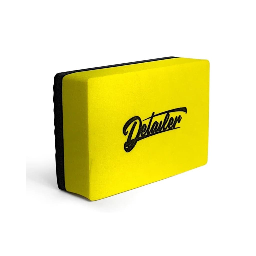 TACO CLAYBAR - DETAILER
