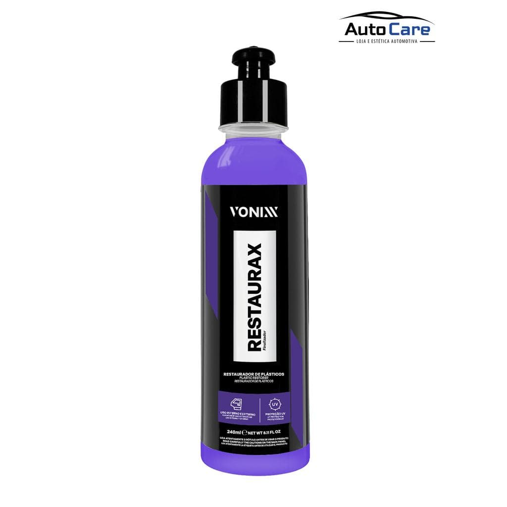 2050469_Restaurax 240ml-Vonixx