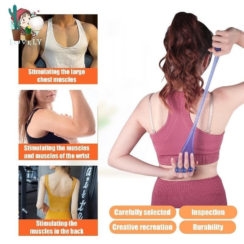 Faixa Elástica De Fitness , Extrator De Corda De Tensão , Equipamento Esportivo , Em Formato De 8 Para Casa , Exercício