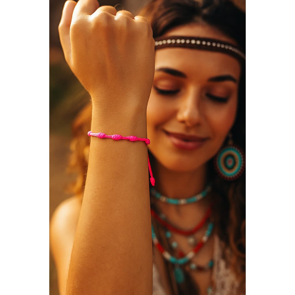 PULSEIRA 7 NÓS DA SORTE