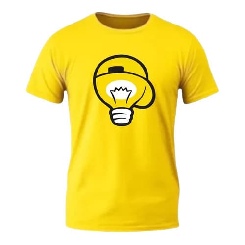 Camisa Leozin Emilly Vick 2025 Infantil & Juvenil Novo Elemento ALTA Qualidade ENVIO IMEDIATO!