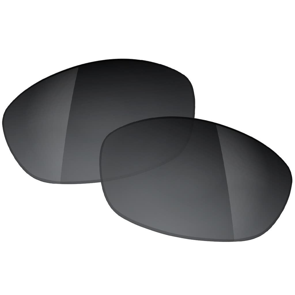Lentes para Unknown 85 Hidrofóbica
