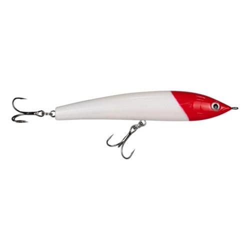 Isca Artificial Pinnacle Original Carolina 110 Floating