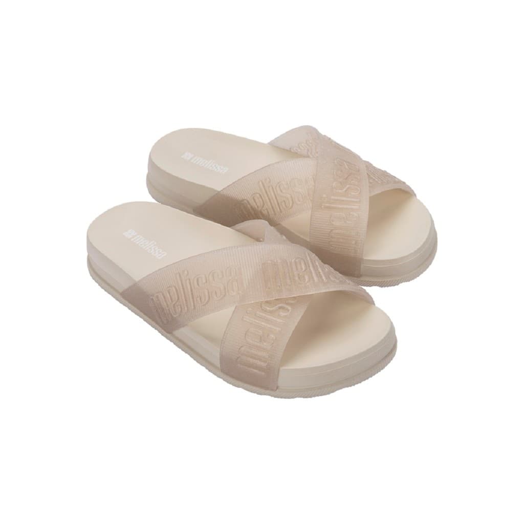 MELISSA COZY SLIDE M LOVER II AD  - 36118