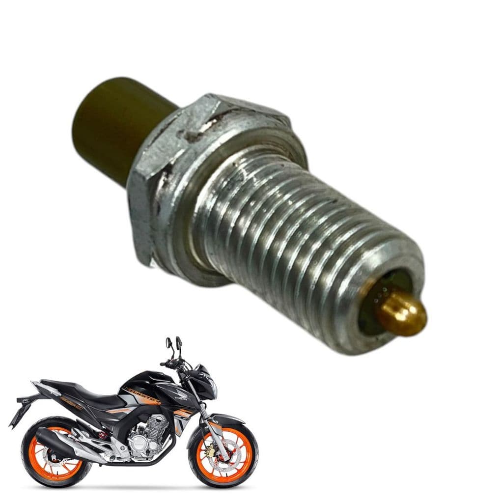 Sensor Neuto Original Honda CB 250F Twister 2016 2022