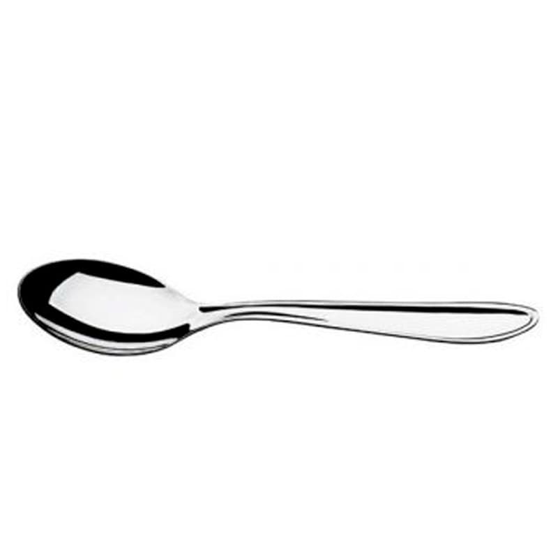 COLHER MESA INOX MZ