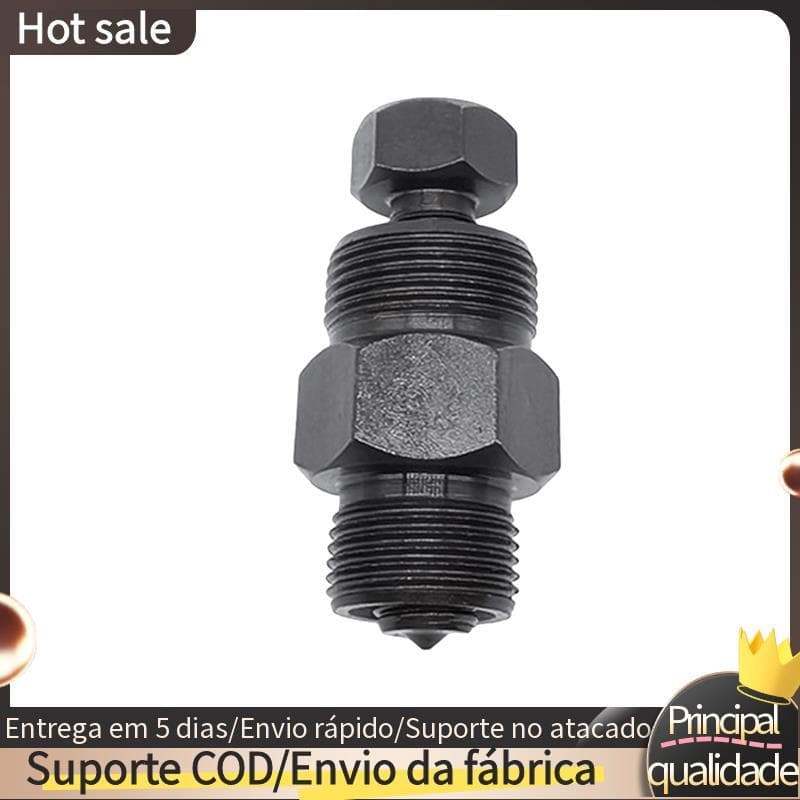 Ferramenta De Remoção Do Volante Embreagem Desmontagem Motosserra Extrator 1110-890-4500 Para MS440 MS460 064 044 046