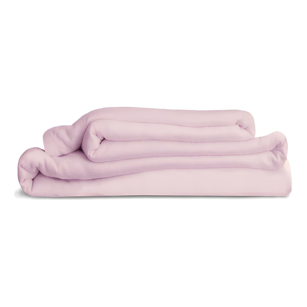 Lençol Queen Flanela 100% Algodão Tognato 2,15x2,30m