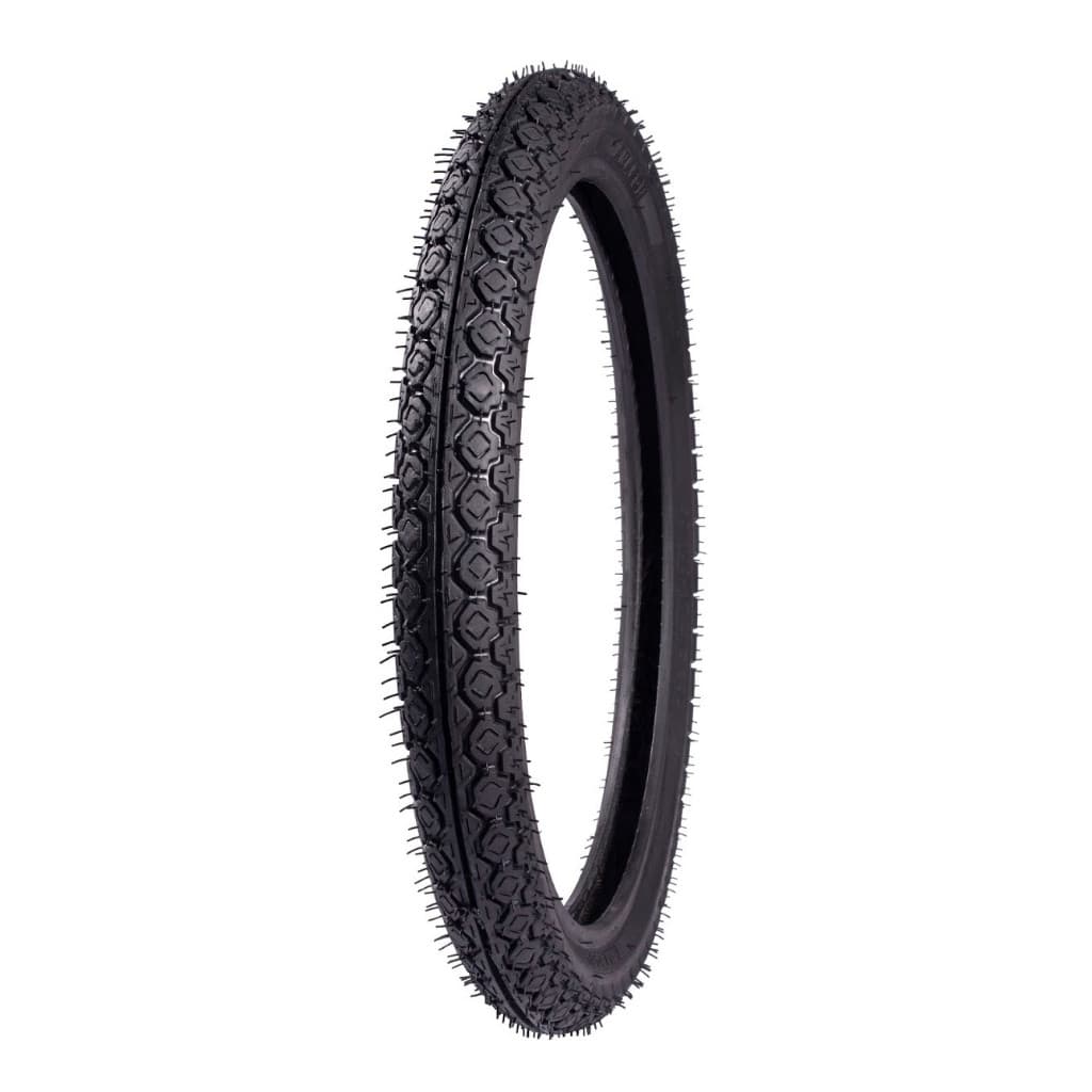 PNEU BIZ 125 60/100-17 HONDA BIZ 100 110 125 POP 100 BIS