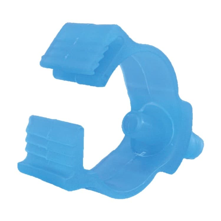 Adaptador 3/4 para Mangueira de Bebedouro Pendular
