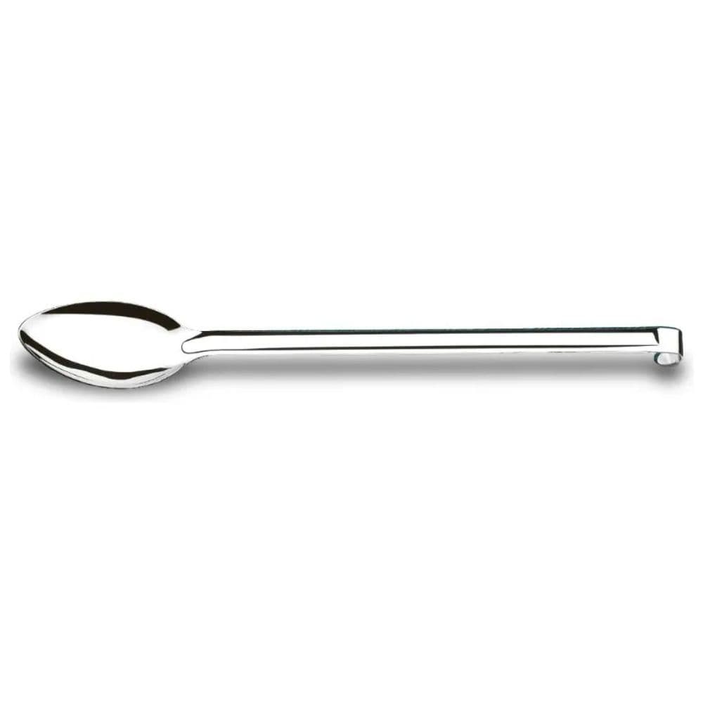 COLHER P/ ARROZ ARIENZO BRINOX