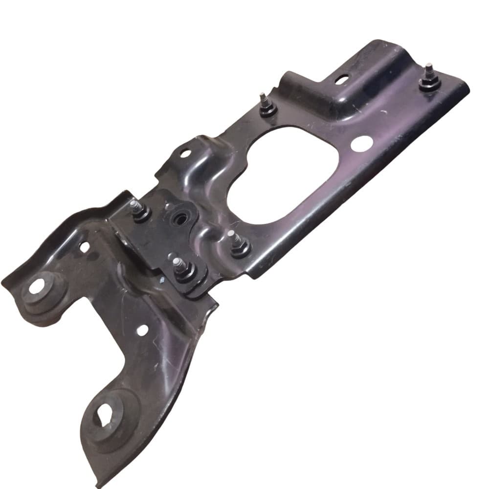 Suporte Caixa Bateria Ford Ka 2014 2015 2016 2017 Original
