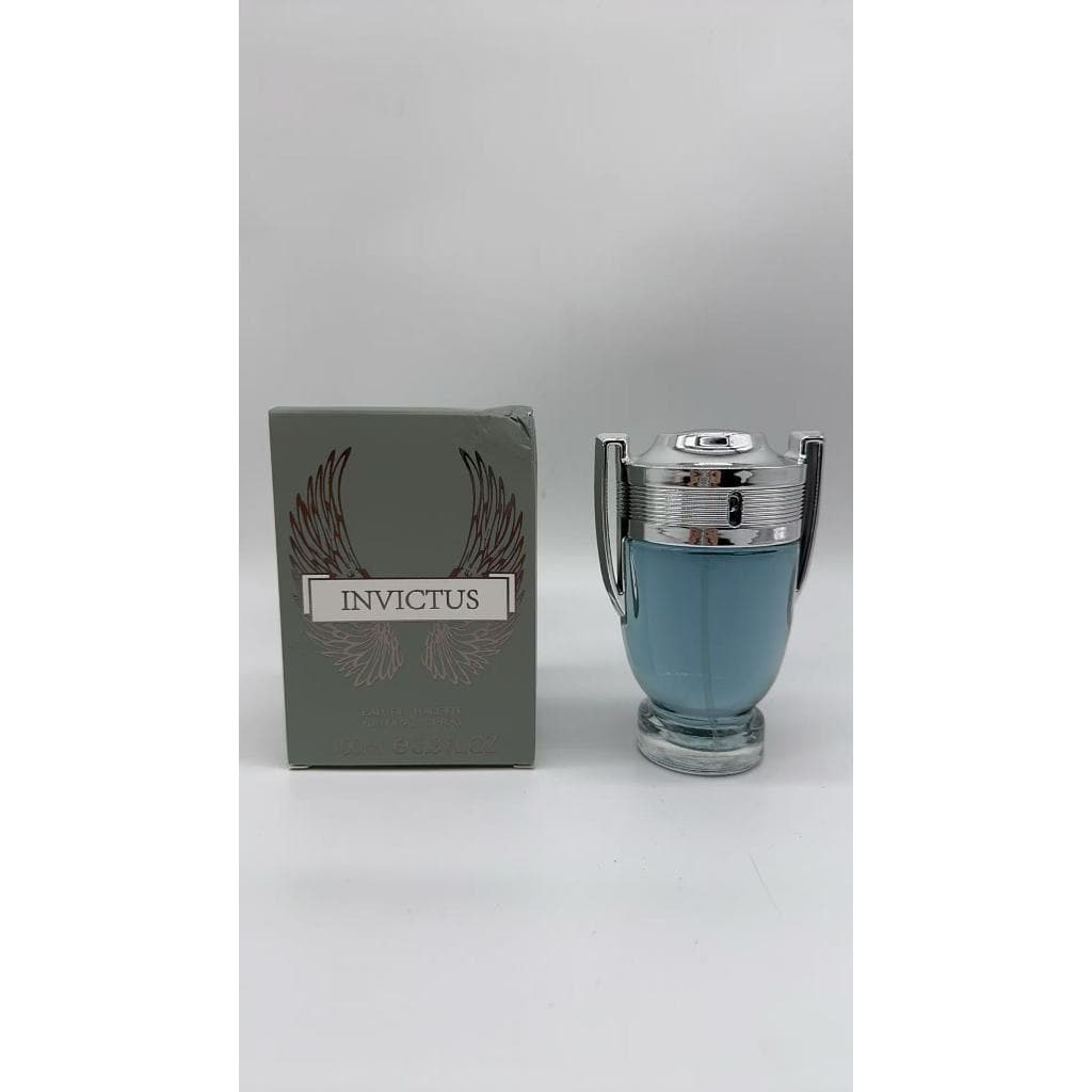 Perfume MASCULINO  VICTUS  100 Ml