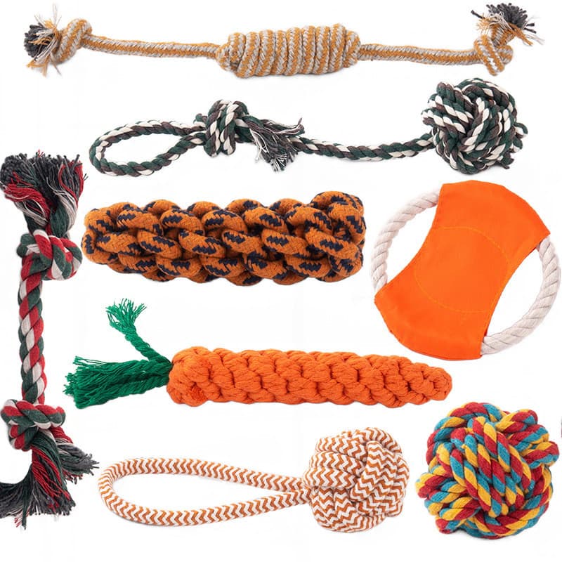 Brinquedos para animais de estimação vinil resistente à mordida simulação cão soando brinquedo pequeno médio cão Molar d