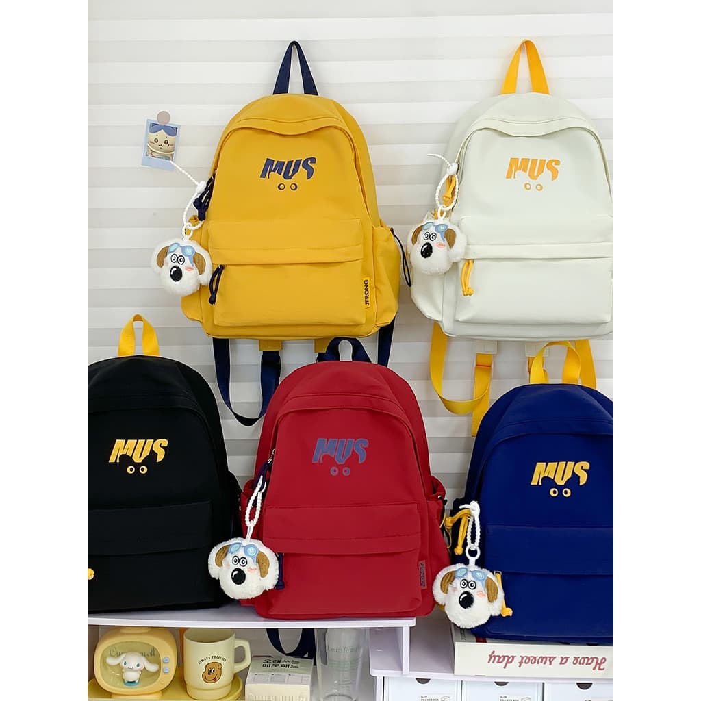 Crianças mochila feminina estudantes do ensino fundamental outono viagem ao ar livre mochila leve viagem classe suplemen