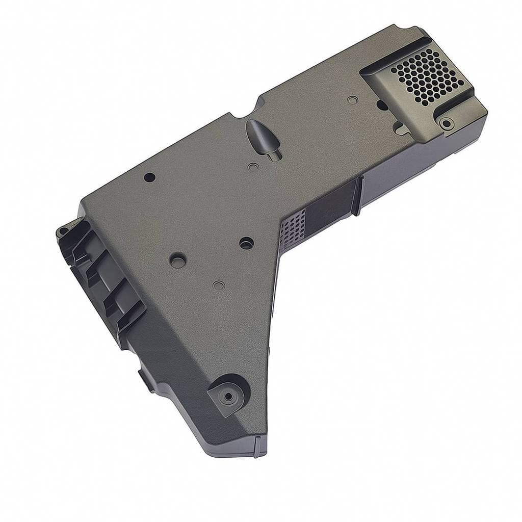 Fonte Adaptador de Alimentação ADP400ER / ADP-400ER Compatível Com PlayStation 5 Ps5 Phat CFI-11XX