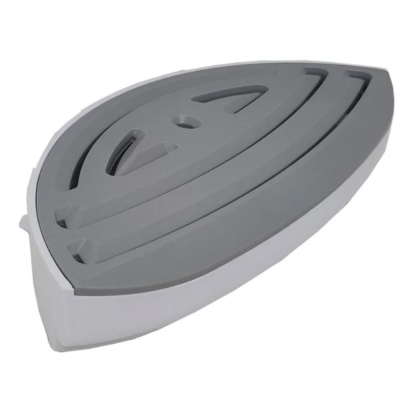 Pingadeira Completa Bebedouro E Purificador Premium Colormaq