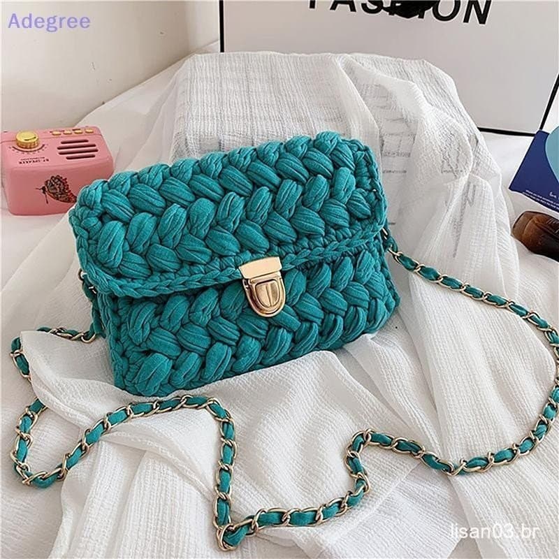 Adegree 5 Pçs Fechaduras De Metal Saco Fecho Captura Fivelas Para Bolsas Sacos De Ombro Bolsa Totes Fechamentos Snap Fec