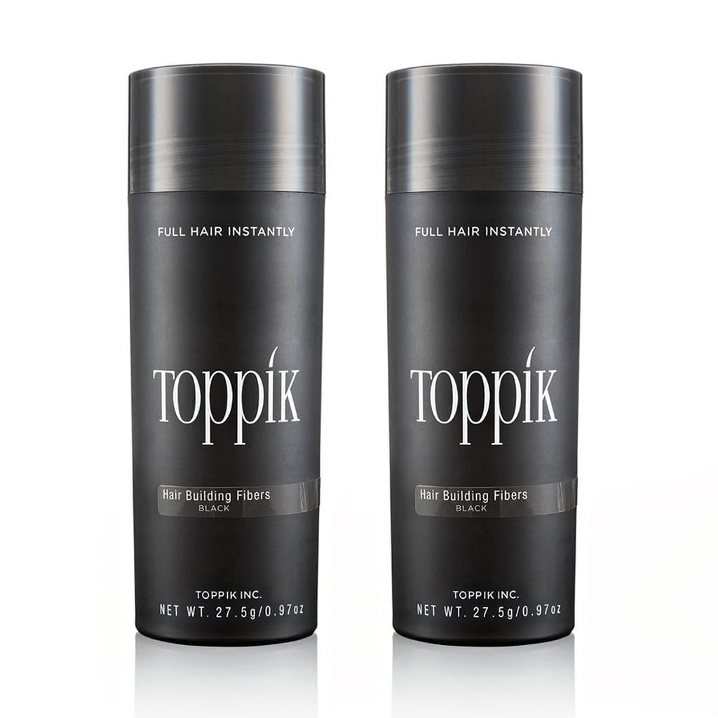 Única garrafa 27.5g pó de pão leve adicionado cabelo não proteína vegetal pesada