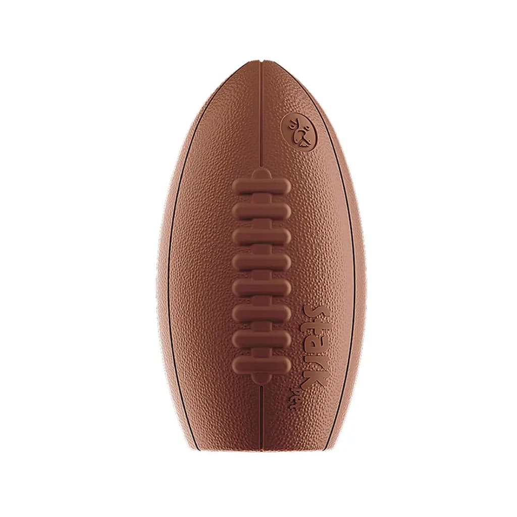 Brinquedo Recheavel American Ball P Stark Pet