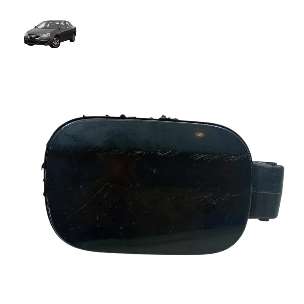 Tampa Portinhola tanque combustivel Volkswagen jetta 2008