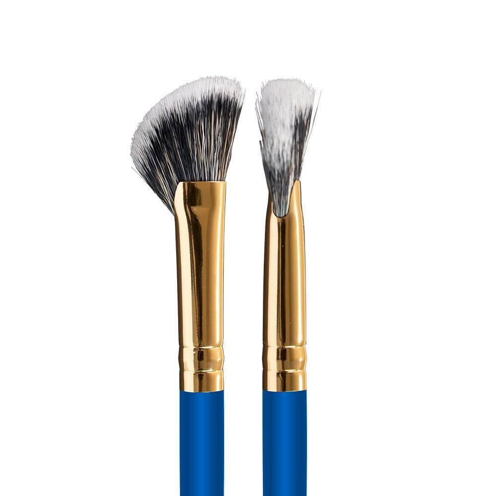 Pincel L28134 - Lully Makeup