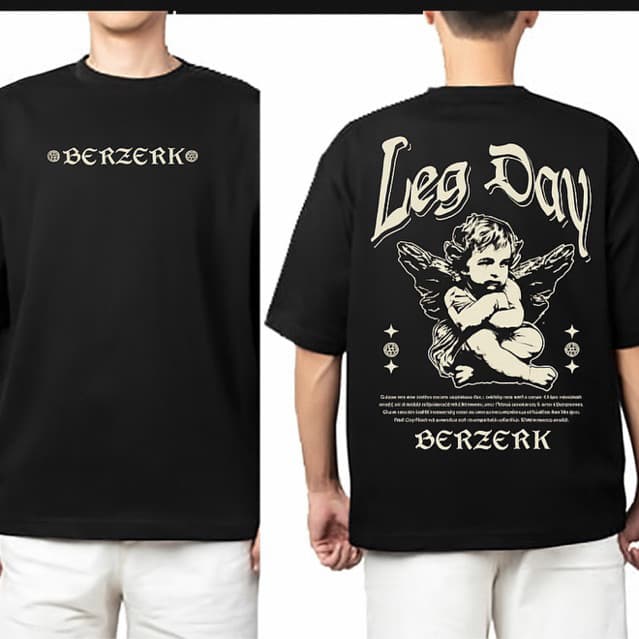 [Camiseta Premium em Algodão Puro]CC Camisetas Oversized Streetwear - Estampadas e Lisas.