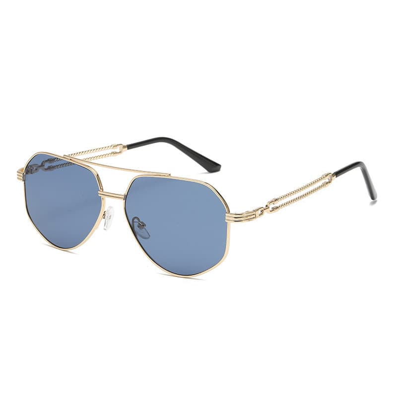 Óculos de Sol Femininos 2026, Óculos de Sol Vintage da Moda, Óculos Masculinos Fashion