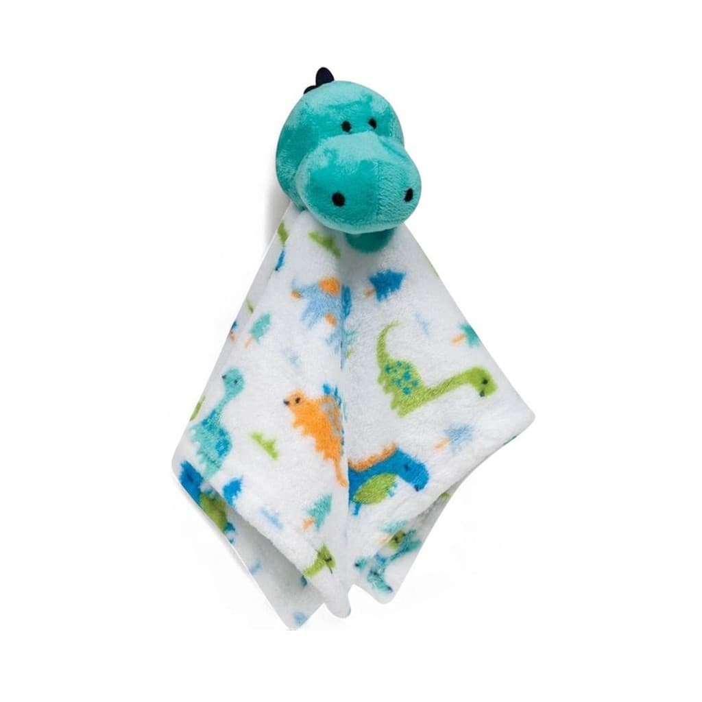 Naninha Dino Buba Bebê