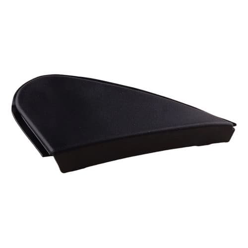 Borracha Acabamento Retrovisor Direito Corolla 2015/2019