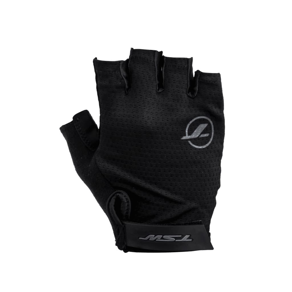 Luva de Ciclismo Alto Desempenho Bike Mtb Speed Academia Esportes Treino TSW Tamanho G