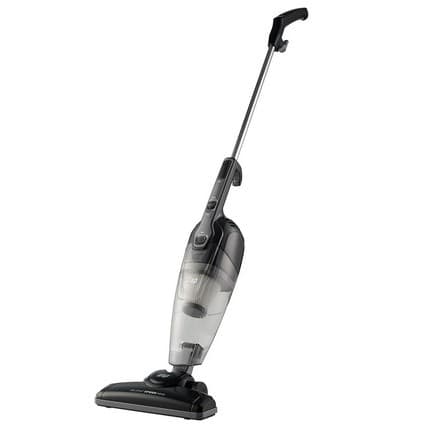 Silent Speed Max - Wap 127V FW009108