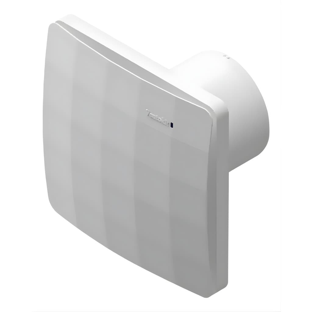 Exaustor Ventokit High Class M160 Banheiro 125mm WdB Bivolt