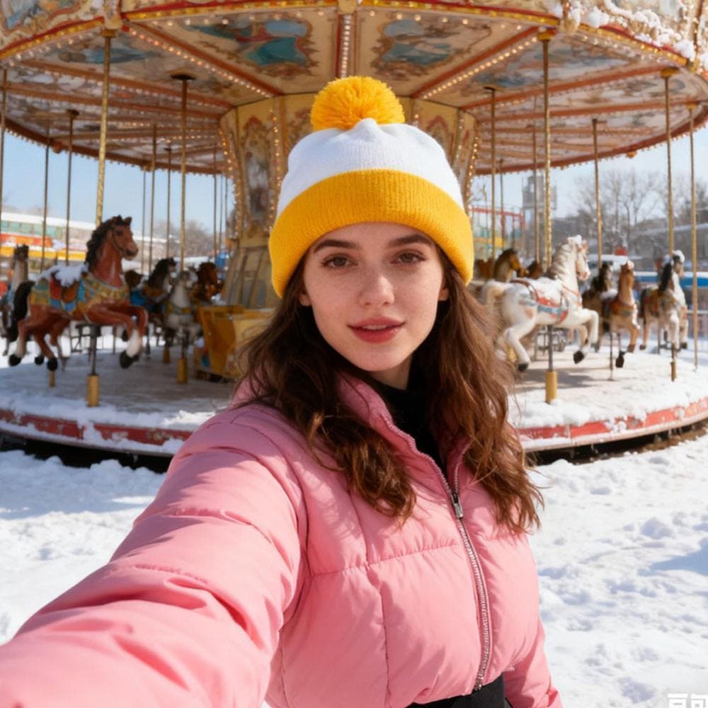 TKEY Inverno Chapéu De Malha Ao Ar Livre Manter Quente Cor Sólida Crânios Gorros Unisex Elasticidade Doces Cores Feminin
