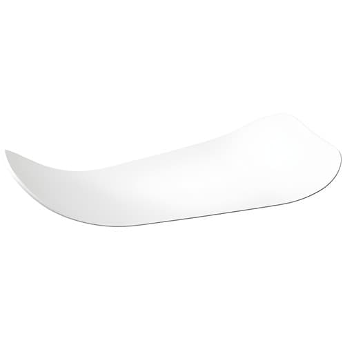 Suporte Para Colher Branco Cozy - Coza