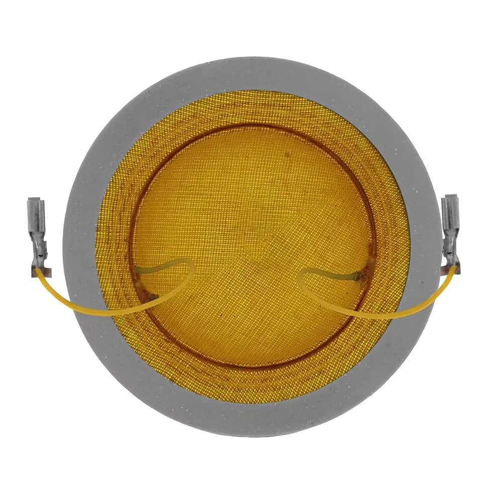 Reparo para Driver Shock Completo KD-305 Keybass